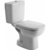 Duravit 211101 - фото 3