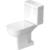 Duravit 211101 - фото 4