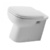 Duravit 211509 - фото 1