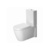 Duravit 212909 - фото 1