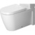 Duravit 212909 - фото 2