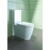 Duravit 212909 - фото 3