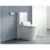 Duravit 212909 - фото 4