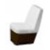 Duravit 214709 - фото 4