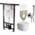 Duravit 214709 - фото 7