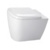 Duravit 215909 - фото 1