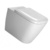 Duravit 215909 - фото 4