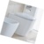 Duravit 215909 - фото 9