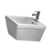 Duravit 223515 - фото 1