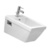 Duravit 223515 - фото 2