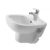 Duravit 223715 - фото 1