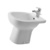 Duravit 223810 - фото 1