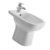 Duravit 223810 - фото 2