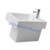 Duravit 224010 - фото 13