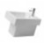 Duravit 224010 - фото 15