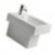 Duravit 224010 - фото 16