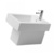 Duravit 224010 - фото 1