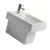 Duravit 224010 - фото 2