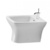 Duravit 224710 - фото 1