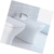 Duravit 224710 - фото 2