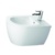 Duravit 224915 - фото 1