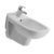 Duravit 225715 - фото 1