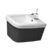 Duravit 226610 - фото 1