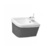 Duravit 226610 - фото 2