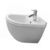 Duravit 228015 - фото 1