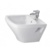 Duravit 228215 - фото 1