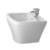 Duravit 228410 - фото 1