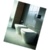 Duravit 228410 - фото 5