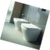 Duravit 228410 - фото 6