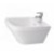 Duravit 228615 - фото 10