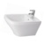 Duravit 228615 - фото 1