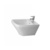 Duravit 228615 - фото 3