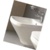 Duravit 228615 - фото 5