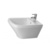 Duravit 228615 - фото 8