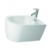 Duravit 228815 - фото 1