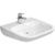 Duravit 231360 - фото 5