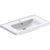 Duravit 236780 - фото 2