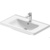 Duravit 236780 - фото 6