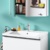 Duravit 236780 - фото 9