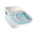 Duravit 253709 - фото 4