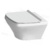 Duravit 253709 - фото 8