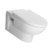 Duravit 256209 - фото 1