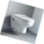 Duravit 256209 - фото 2