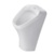 Duravit 280430 - фото 1