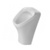 Duravit 280430 - фото 6