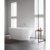 Duravit C.1 C15250000010 - фото 2